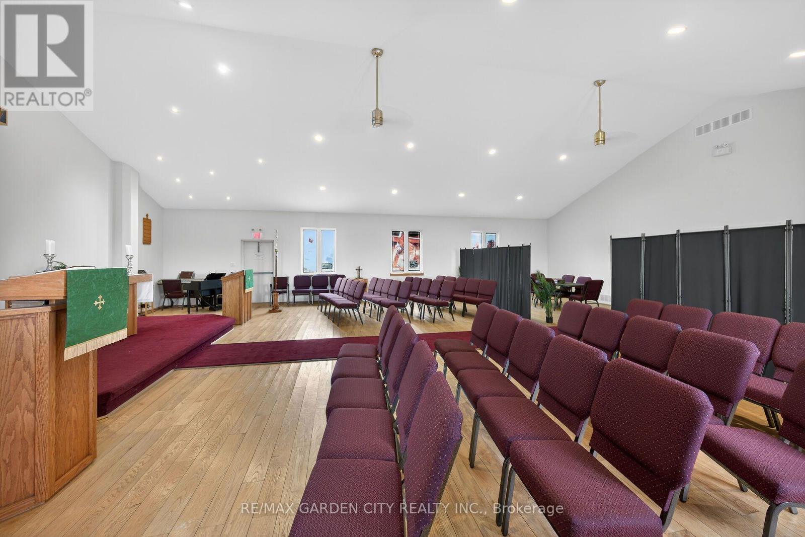 1140 Bay Street, Norfolk (Port Rowan), Ontario  N0E 1M0 - Photo 12 - X13838624