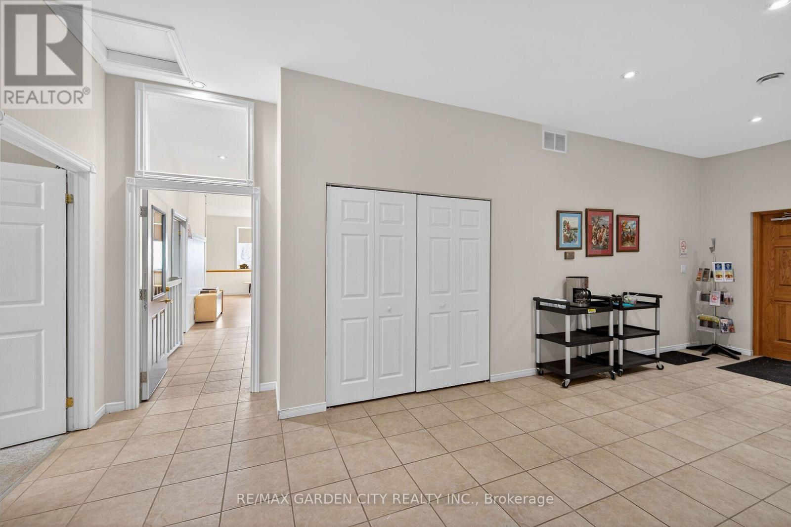 1140 Bay Street, Norfolk (Port Rowan), Ontario  N0E 1M0 - Photo 15 - X13838624