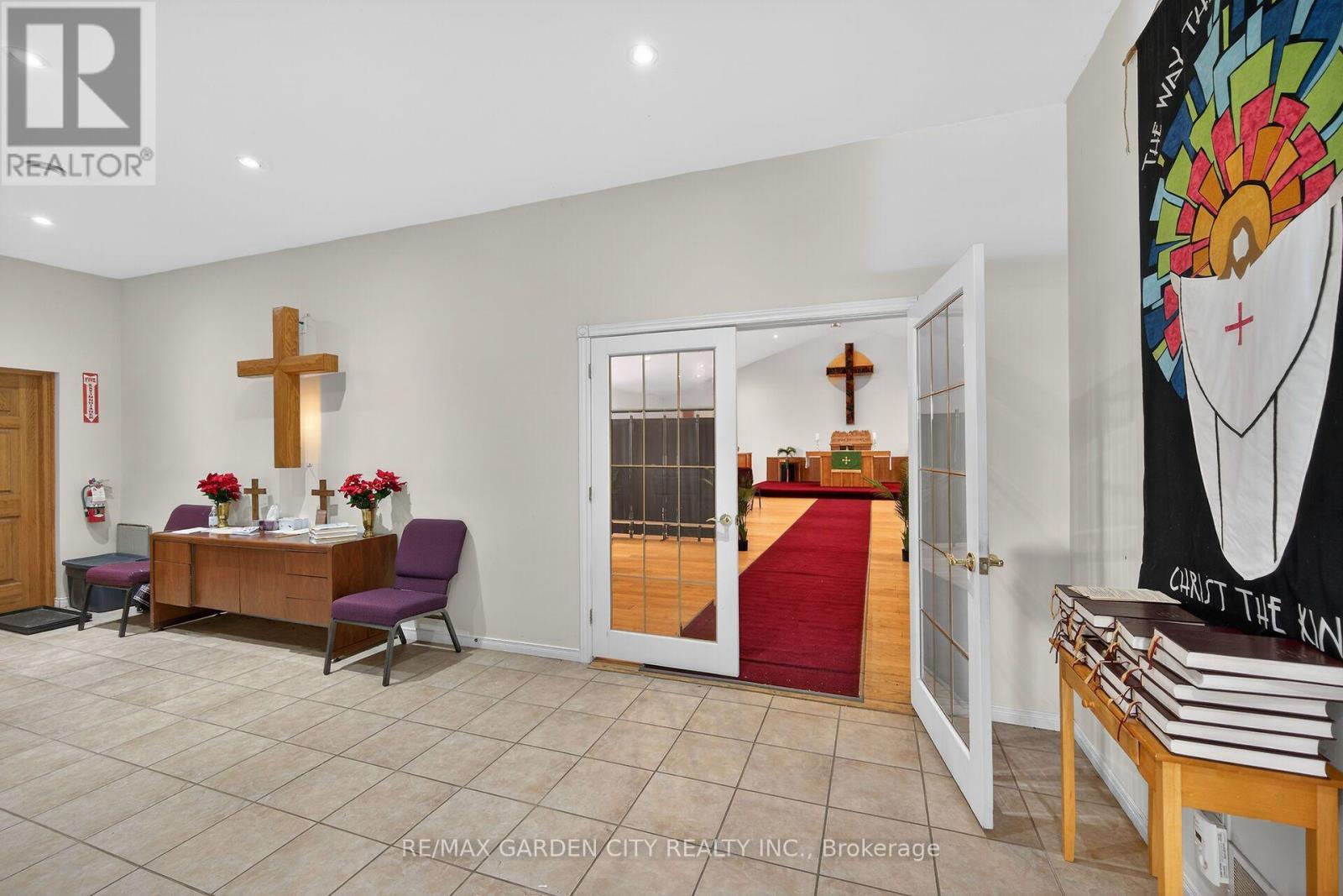 1140 Bay Street, Norfolk (Port Rowan), Ontario  N0E 1M0 - Photo 16 - X13838624