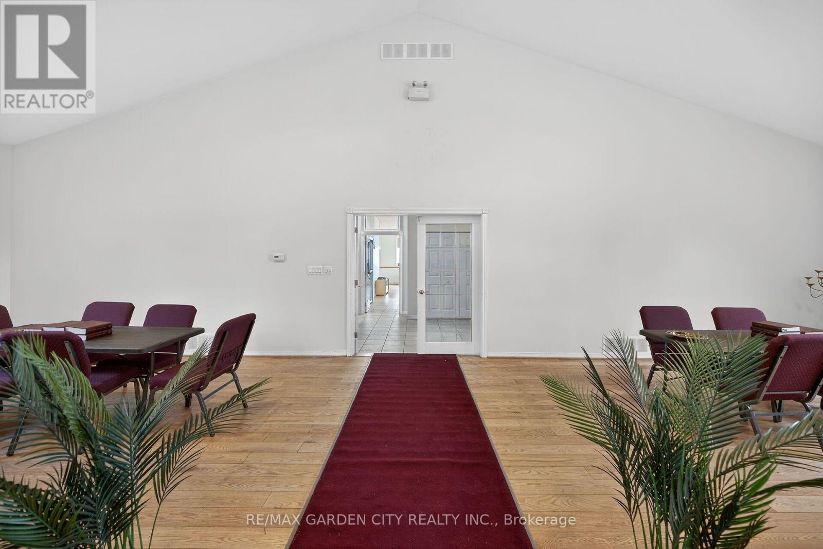 1140 Bay Street, Norfolk (Port Rowan), Ontario  N0E 1M0 - Photo 21 - X13838624
