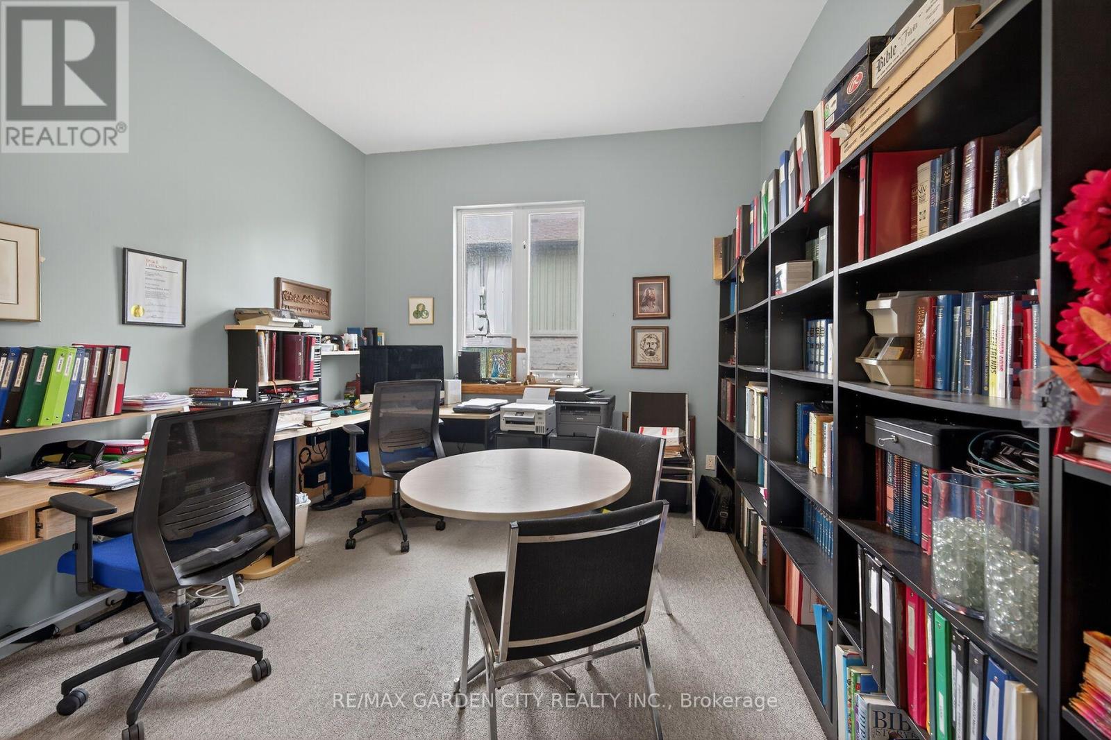 1140 Bay Street, Norfolk (Port Rowan), Ontario  N0E 1M0 - Photo 23 - X13838624