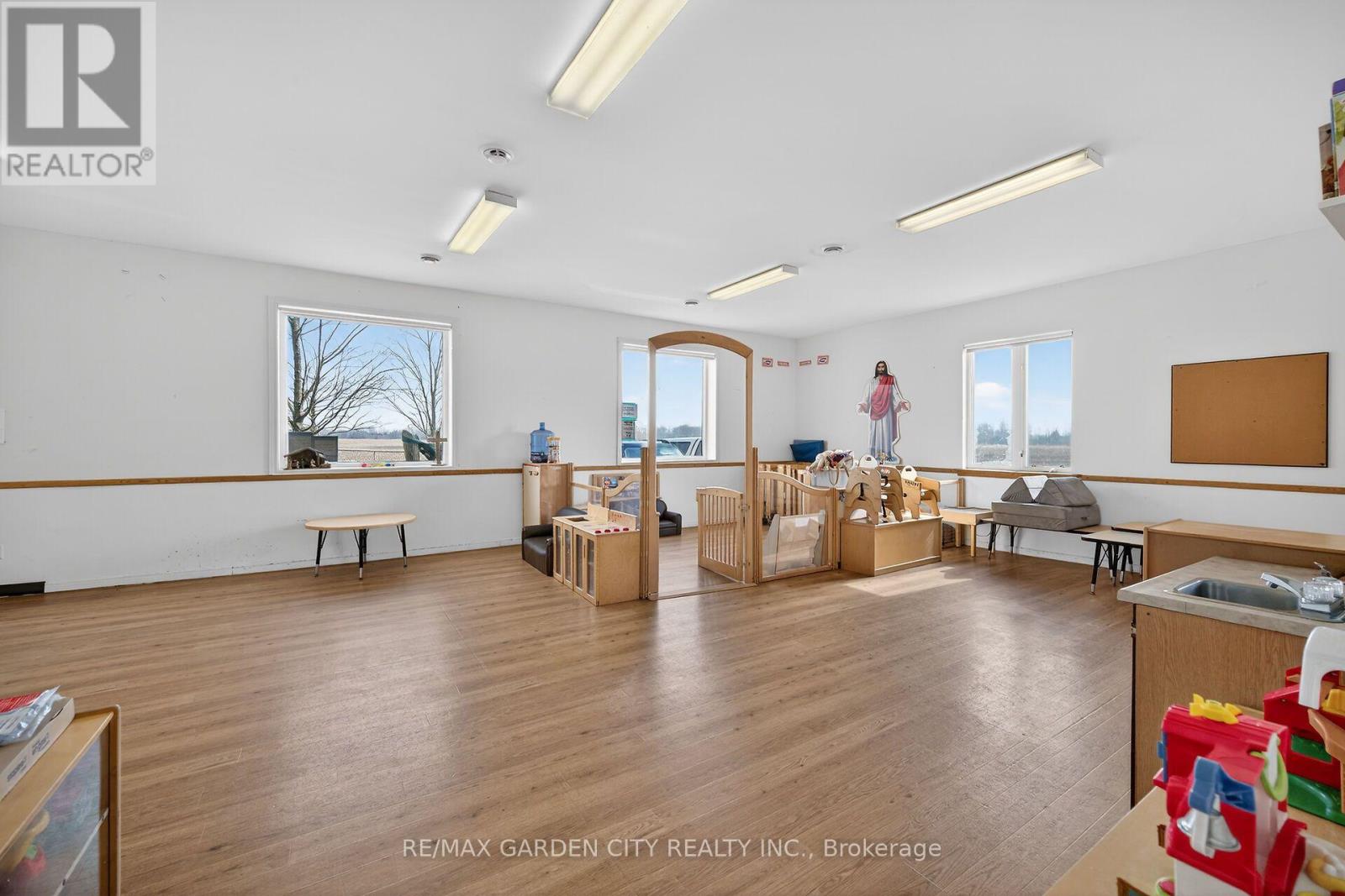 1140 Bay Street, Norfolk (Port Rowan), Ontario  N0E 1M0 - Photo 25 - X13838624