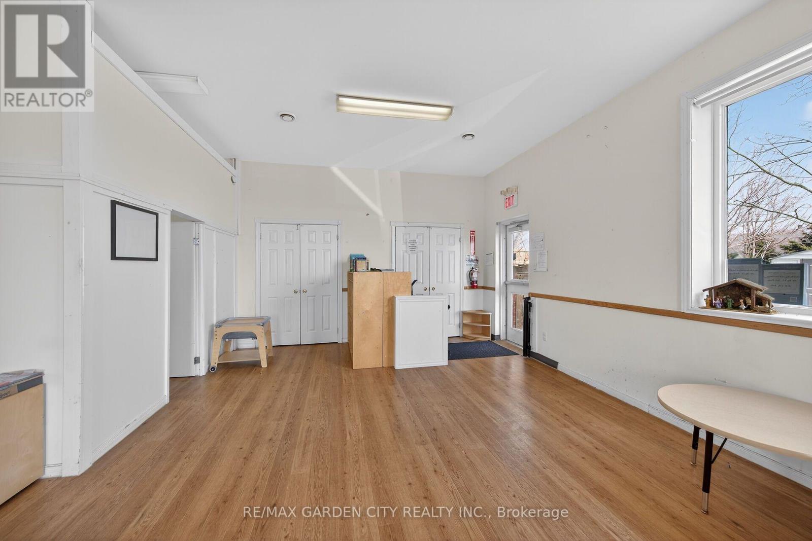 1140 Bay Street, Norfolk (Port Rowan), Ontario  N0E 1M0 - Photo 29 - X13838624