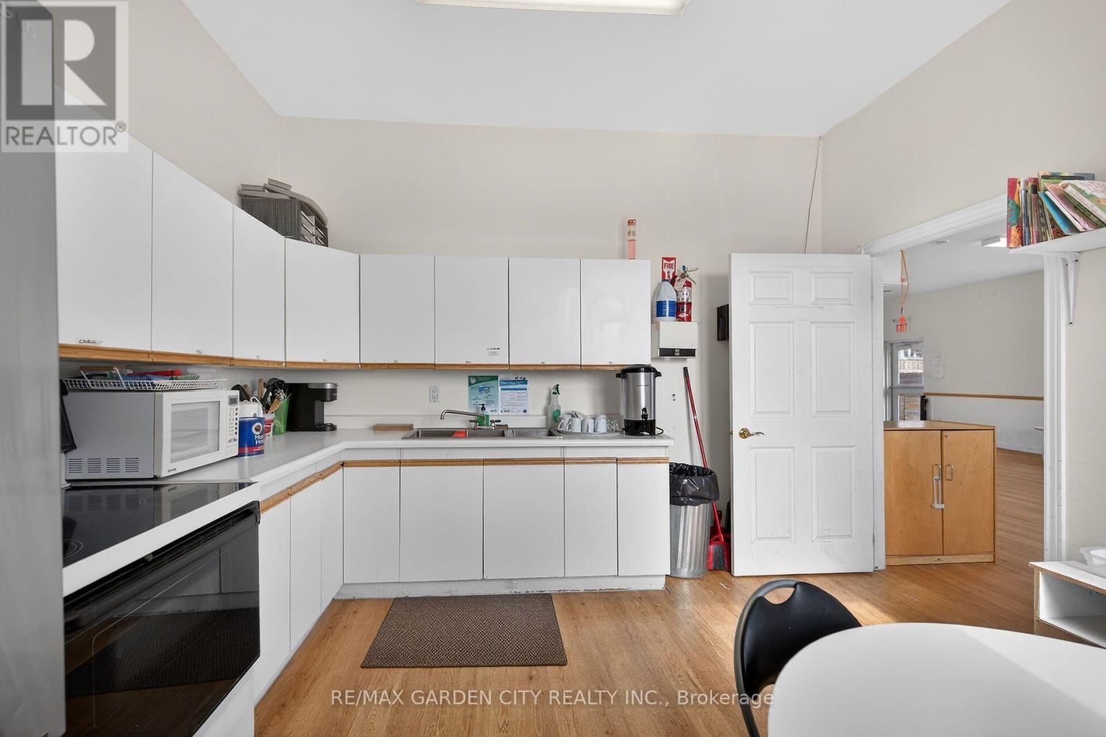 1140 Bay Street, Norfolk (Port Rowan), Ontario  N0E 1M0 - Photo 32 - X13838624
