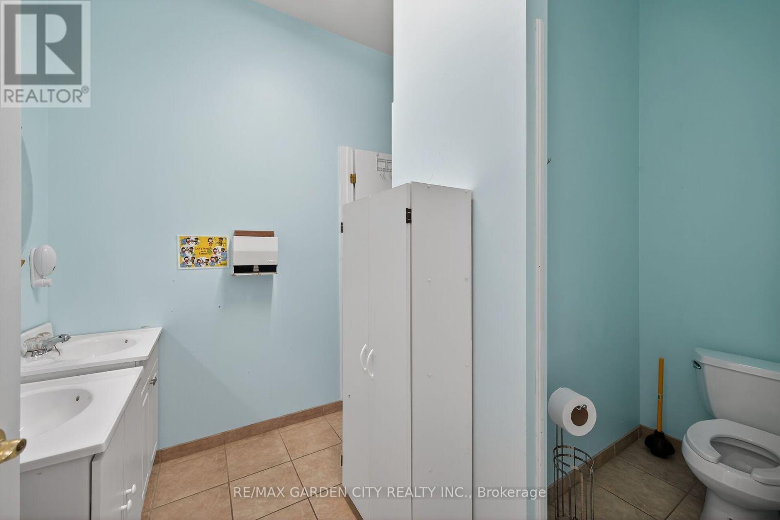 1140 Bay Street, Norfolk (Port Rowan), Ontario  N0E 1M0 - Photo 36 - X13838624