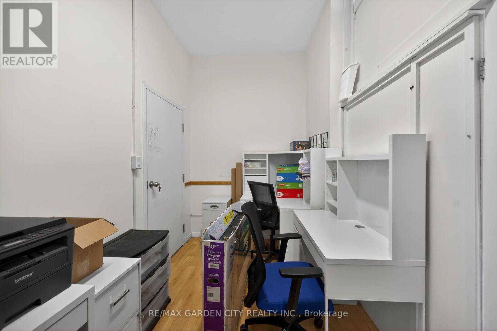 1140 Bay Street, Norfolk (Port Rowan), Ontario  N0E 1M0 - Photo 38 - X13838624