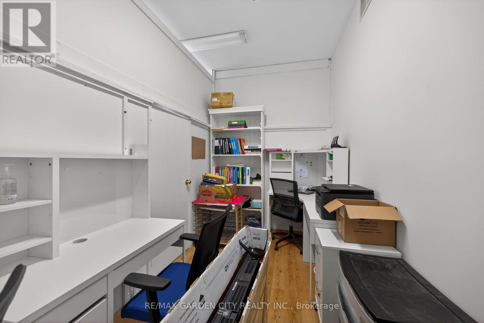 1140 Bay Street, Norfolk (Port Rowan), Ontario  N0E 1M0 - Photo 39 - X13838624