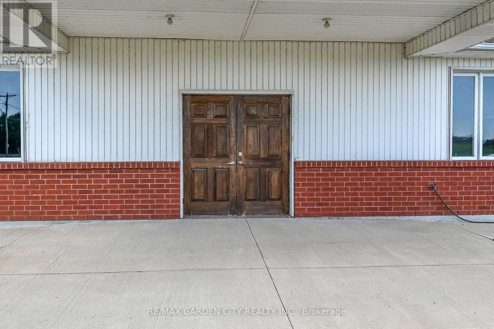 1140 Bay Street, Norfolk (Port Rowan), Ontario  N0E 1M0 - Photo 4 - X13838624