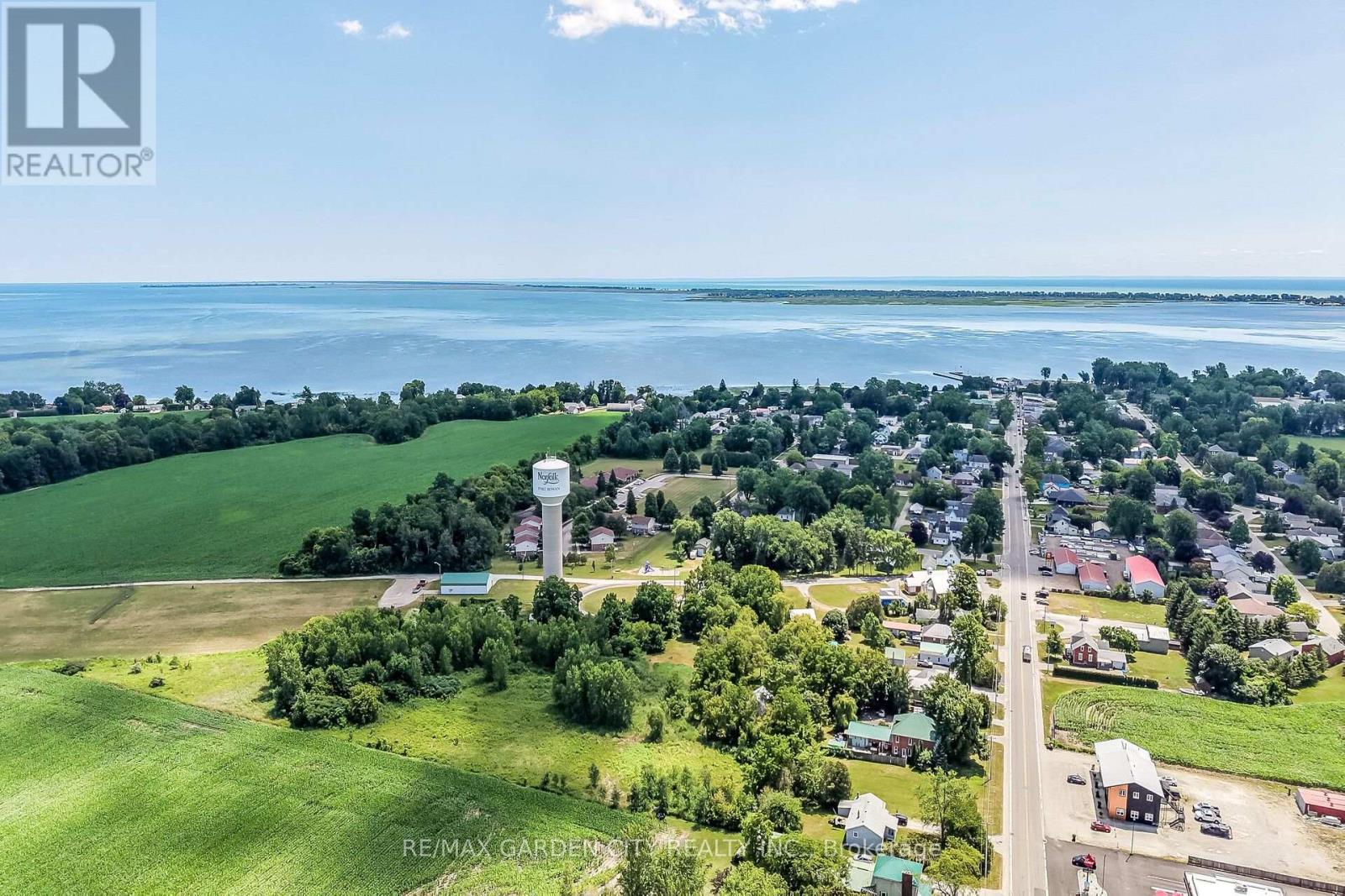 1140 Bay Street, Norfolk (Port Rowan), Ontario  N0E 1M0 - Photo 43 - X13838624