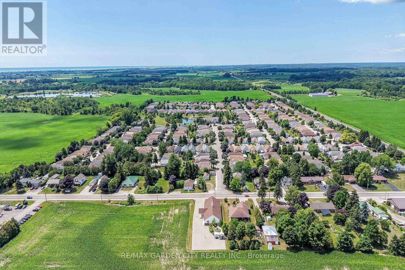 1140 Bay Street, Norfolk (Port Rowan), Ontario  N0E 1M0 - Photo 44 - X13838624