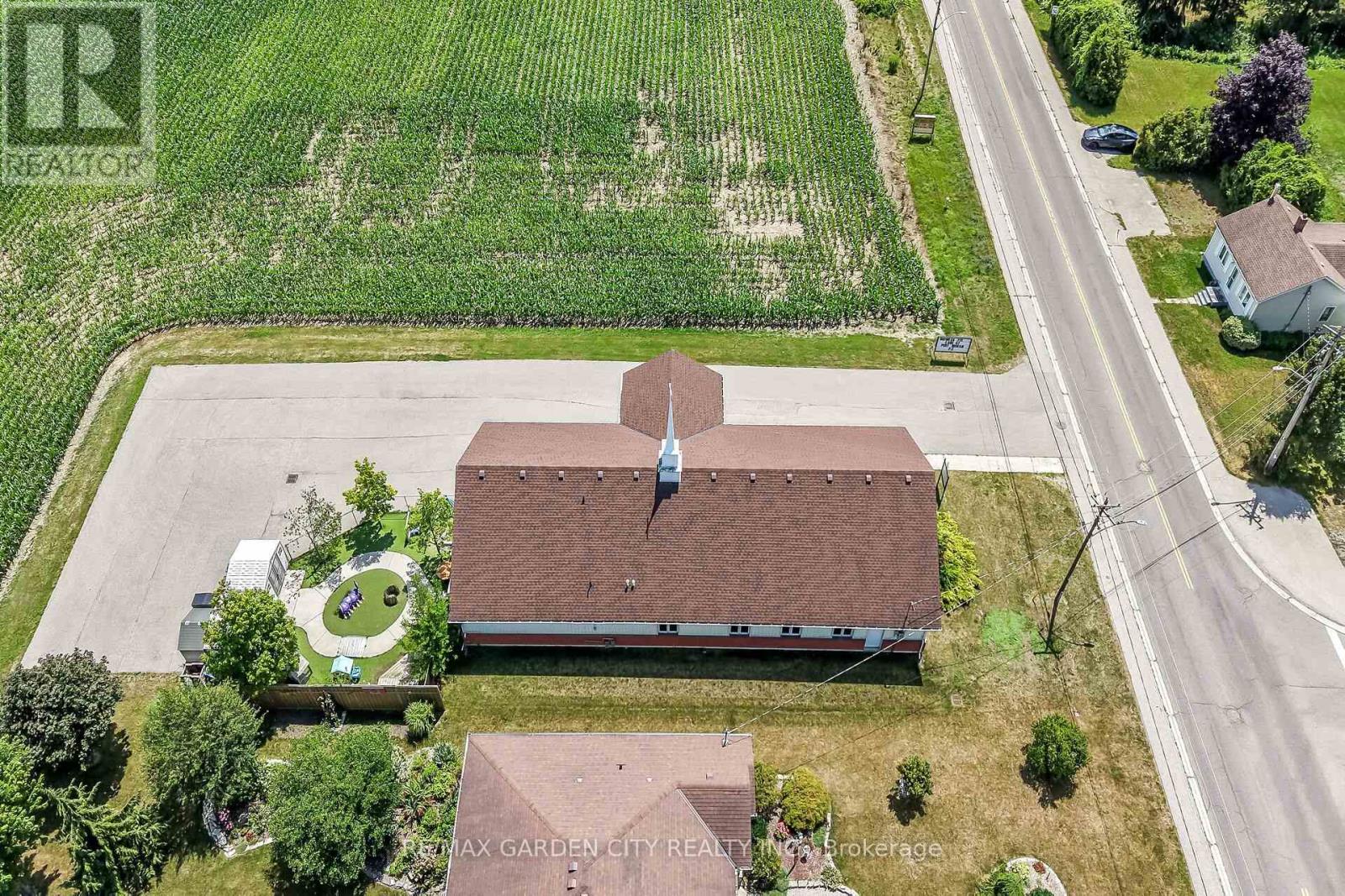 1140 Bay Street, Norfolk (Port Rowan), Ontario  N0E 1M0 - Photo 45 - X13838624
