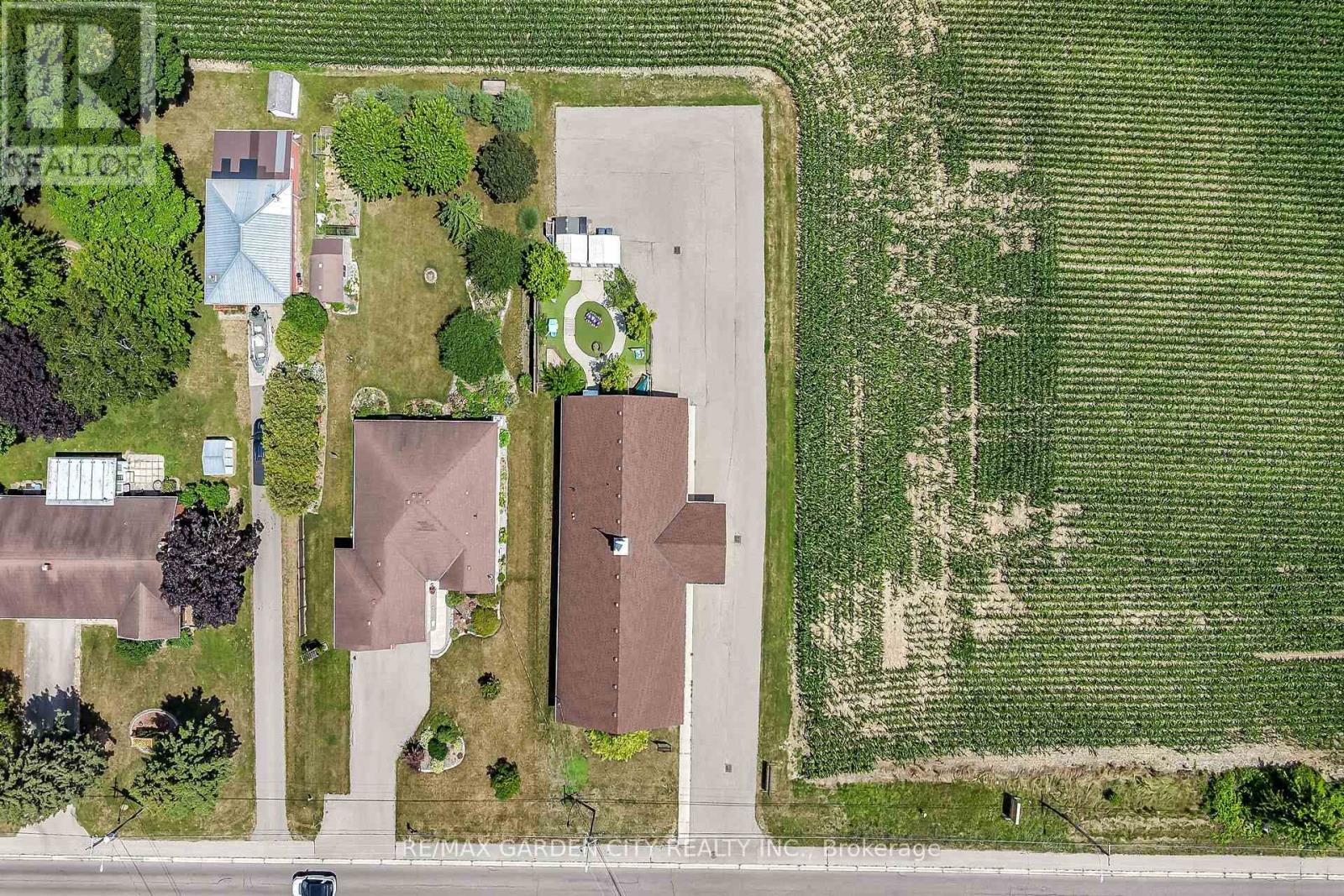 1140 Bay Street, Norfolk (Port Rowan), Ontario  N0E 1M0 - Photo 46 - X13838624