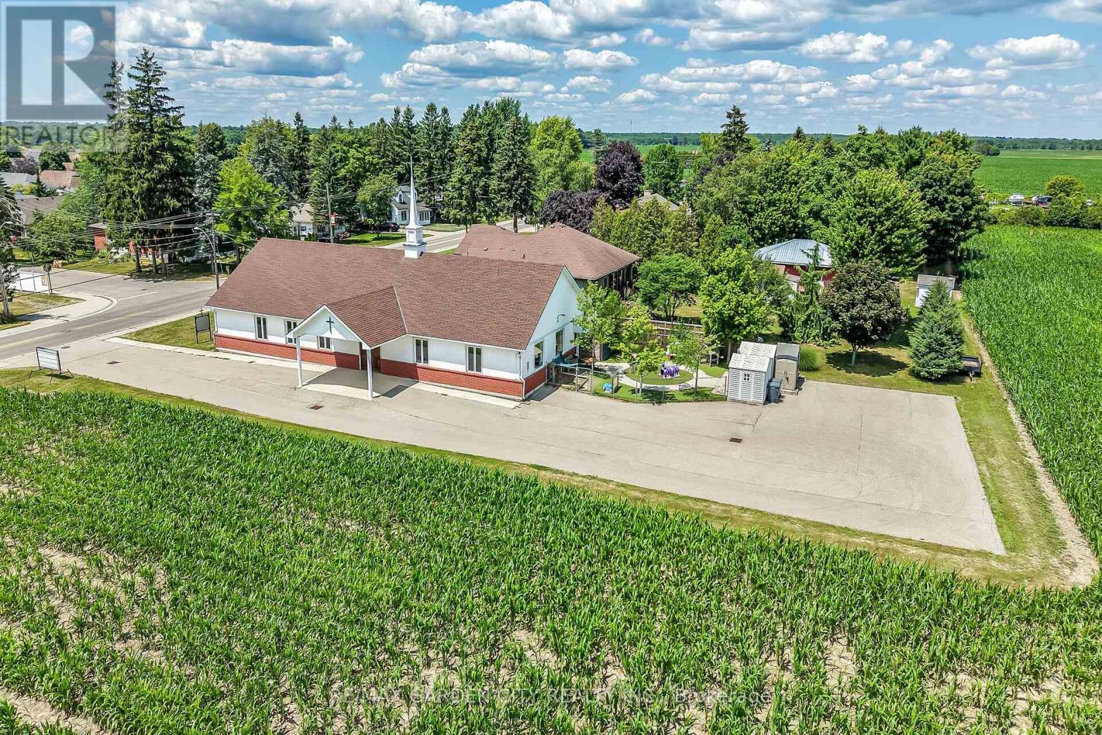 1140 Bay Street, Norfolk (Port Rowan), Ontario  N0E 1M0 - Photo 49 - X13838624