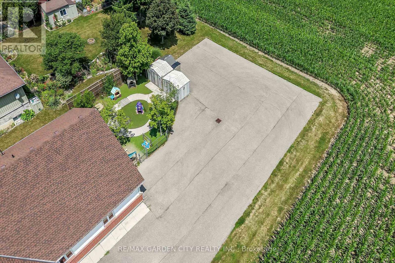 1140 Bay Street, Norfolk (Port Rowan), Ontario  N0E 1M0 - Photo 50 - X13838624