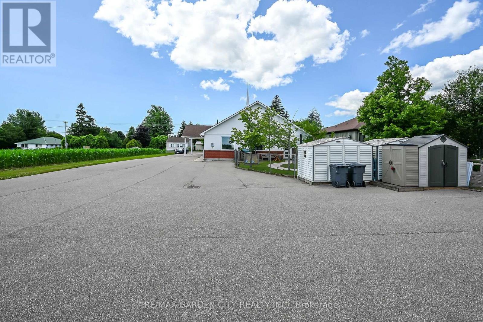 1140 Bay Street, Norfolk (Port Rowan), Ontario  N0E 1M0 - Photo 6 - X13838624