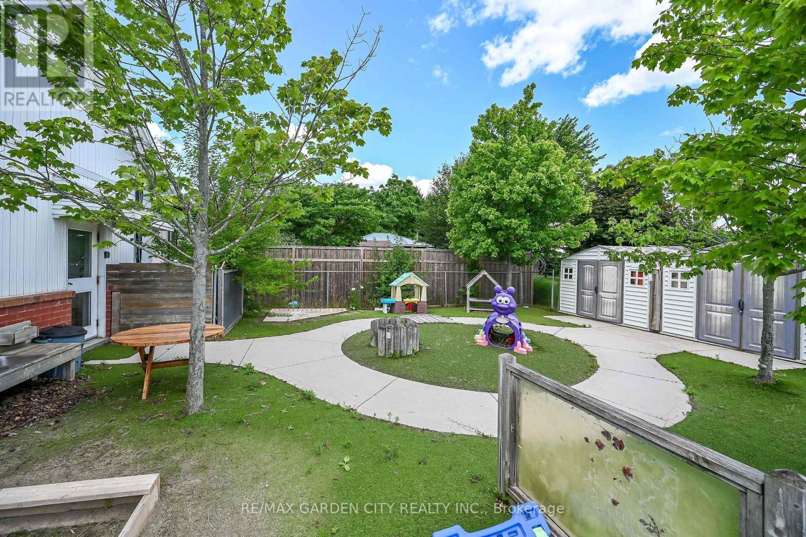 1140 Bay Street, Norfolk (Port Rowan), Ontario  N0E 1M0 - Photo 7 - X13838624