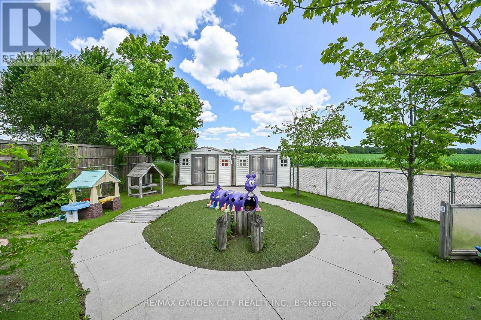 1140 Bay Street, Norfolk (Port Rowan), Ontario  N0E 1M0 - Photo 8 - X13838624