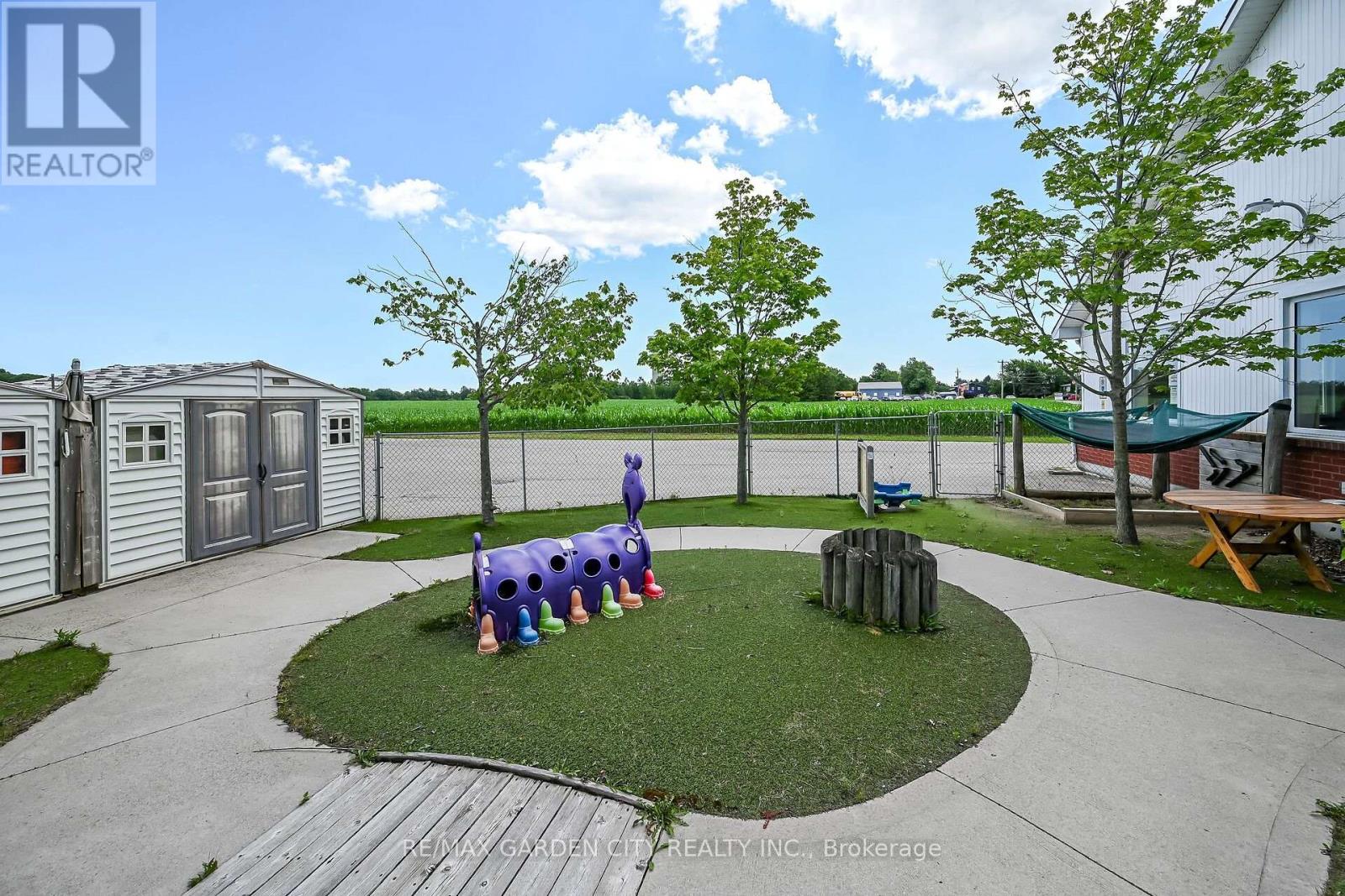 1140 Bay Street, Norfolk (Port Rowan), Ontario  N0E 1M0 - Photo 9 - X13838624