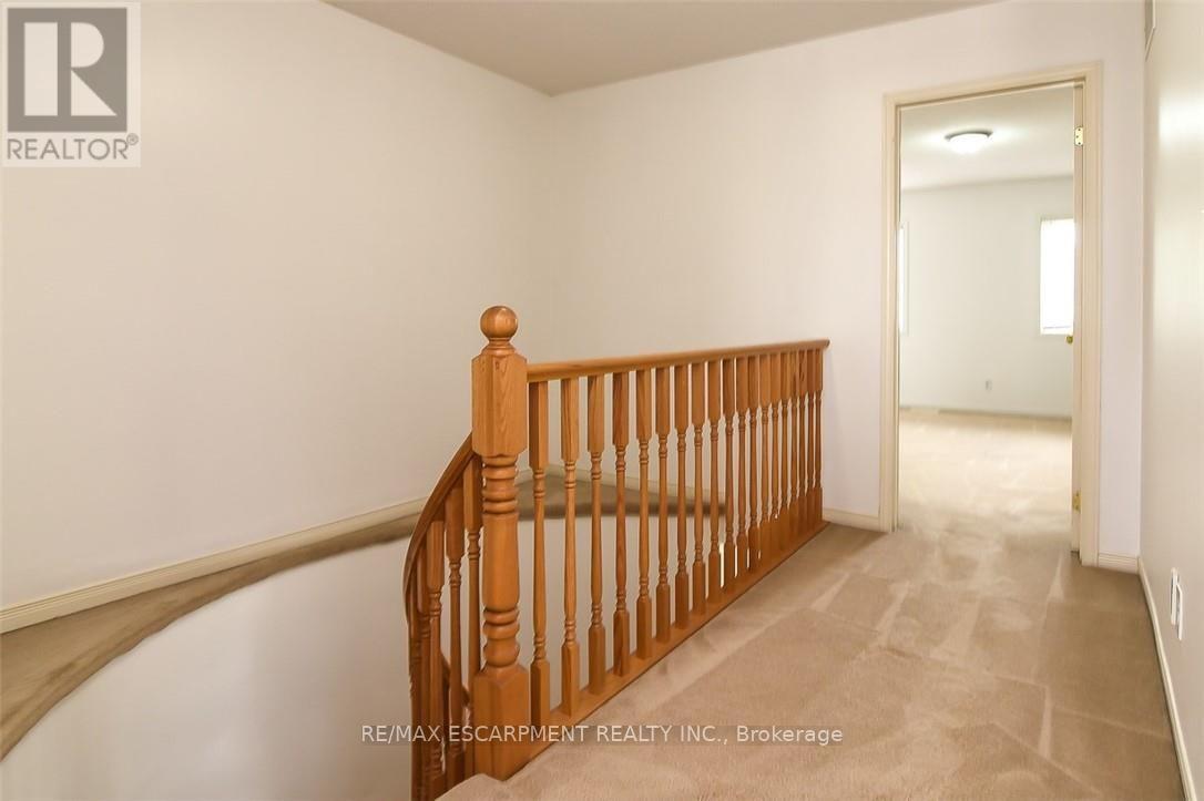 37 Cornerstone Drive, Hamilton (Stoney Creek), Ontario  L8J 0A1 - Photo 17 - X13838628