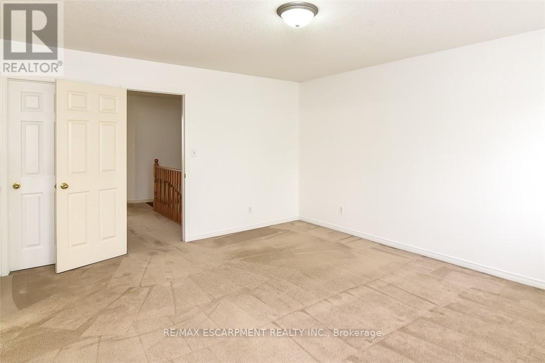 37 Cornerstone Drive, Hamilton (Stoney Creek), Ontario  L8J 0A1 - Photo 22 - X13838628