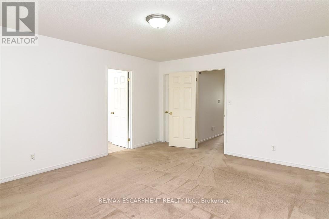 37 Cornerstone Drive, Hamilton (Stoney Creek), Ontario  L8J 0A1 - Photo 23 - X13838628