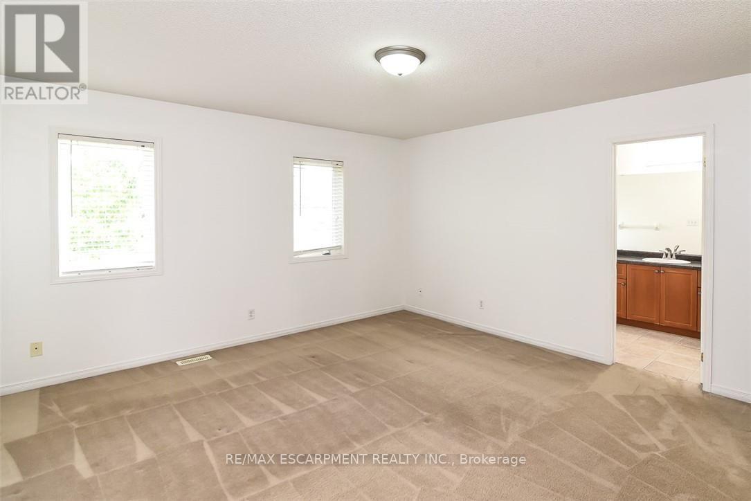 37 Cornerstone Drive, Hamilton (Stoney Creek), Ontario  L8J 0A1 - Photo 24 - X13838628