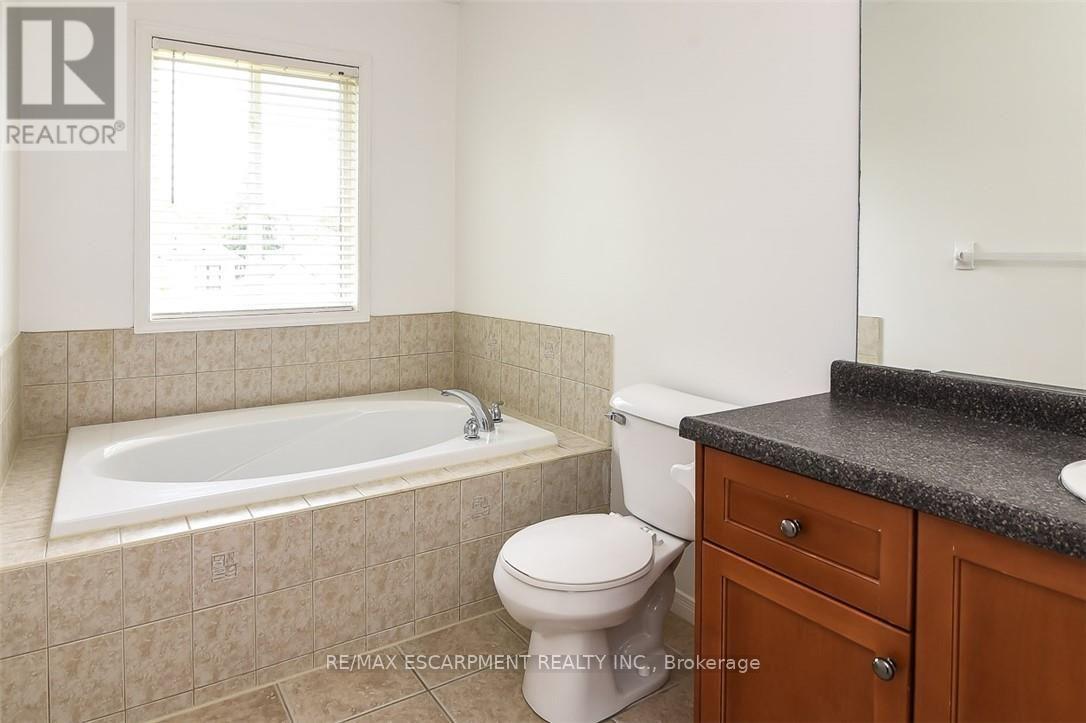 37 Cornerstone Drive, Hamilton (Stoney Creek), Ontario  L8J 0A1 - Photo 26 - X13838628