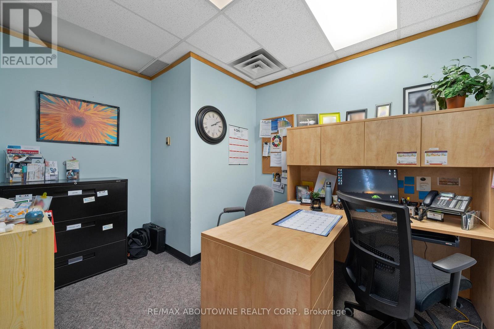 2 - 54 Dundas Street E, Belleville (Belleville Ward), Ontario  K8N 1B8 - Photo 13 - X13838630