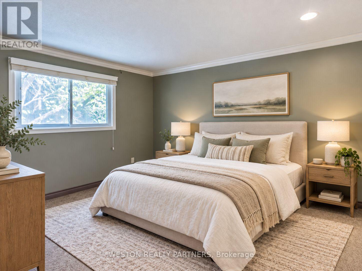 54 Brandy Lane Road, London North (North I), Ontario  N6G 4S3 - Photo 13 - X13838650