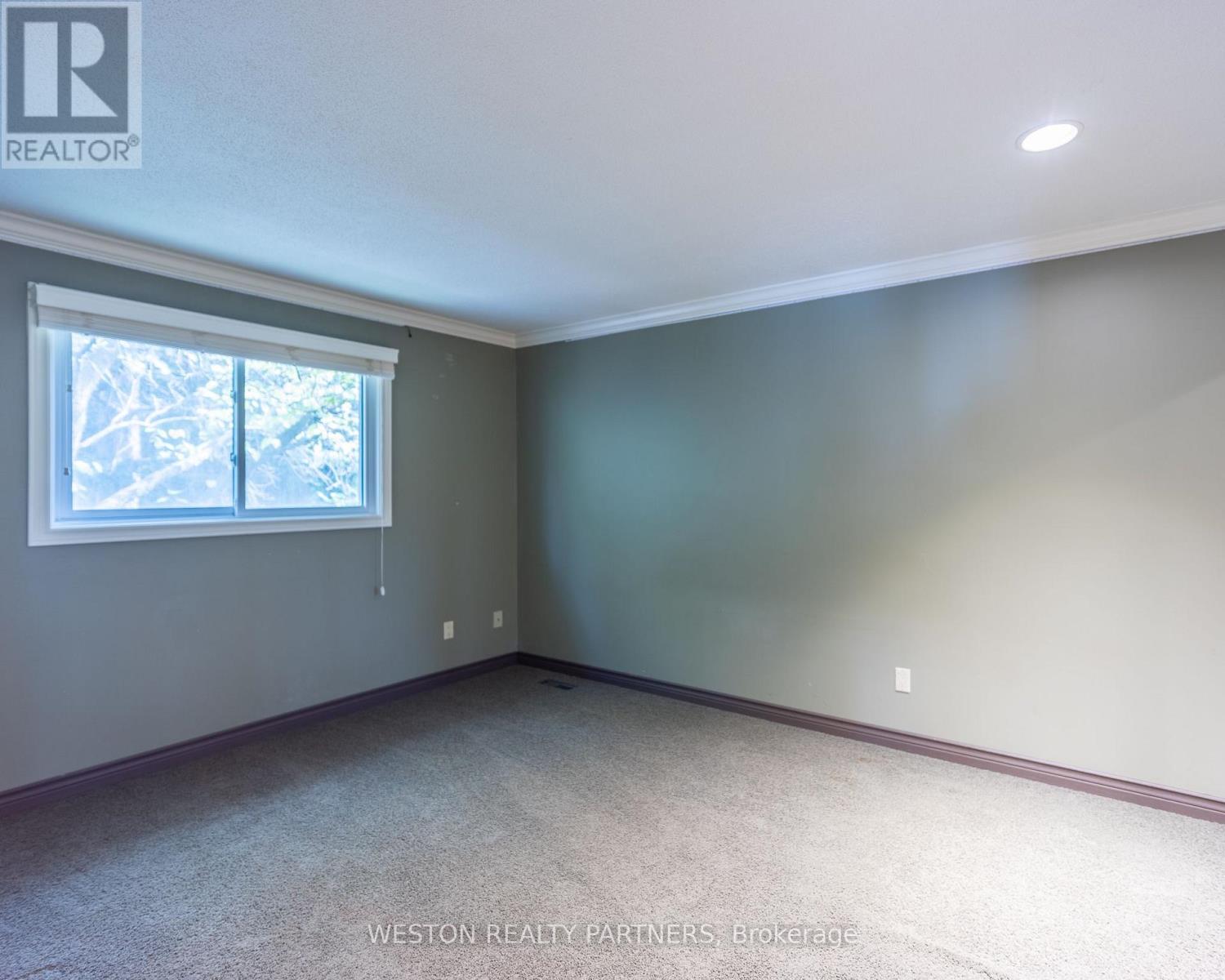 54 Brandy Lane Road, London North (North I), Ontario  N6G 4S3 - Photo 14 - X13838650