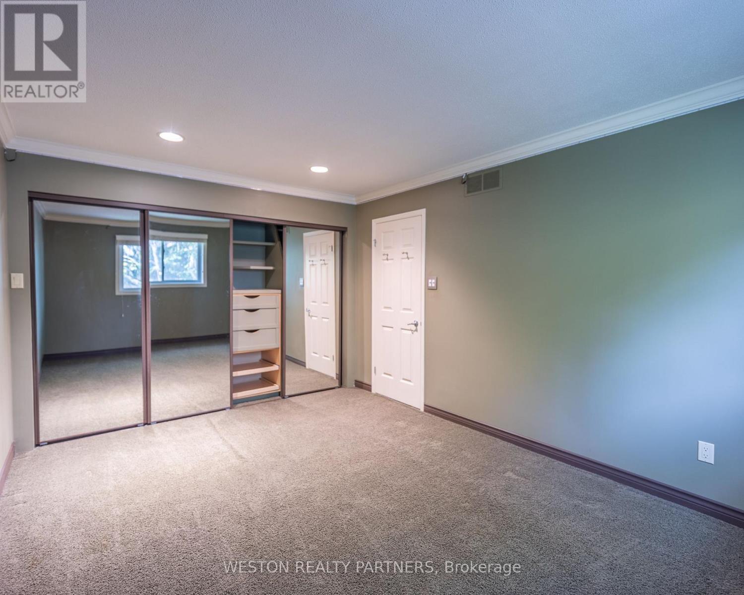 54 Brandy Lane Road, London North (North I), Ontario  N6G 4S3 - Photo 15 - X13838650