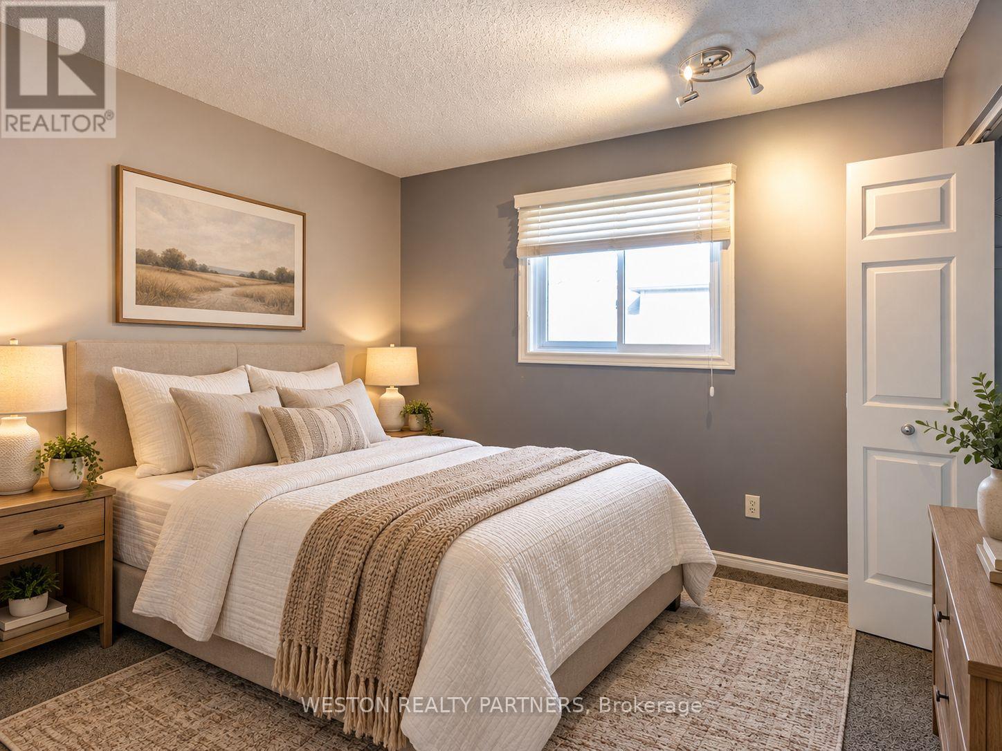 54 Brandy Lane Road, London North (North I), Ontario  N6G 4S3 - Photo 16 - X13838650