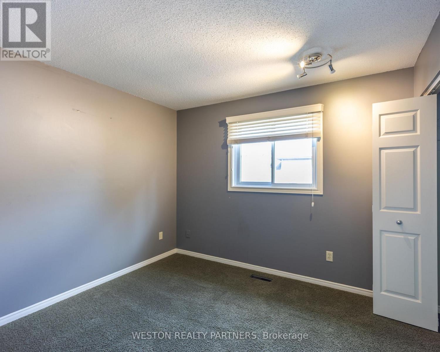 54 Brandy Lane Road, London North (North I), Ontario  N6G 4S3 - Photo 17 - X13838650