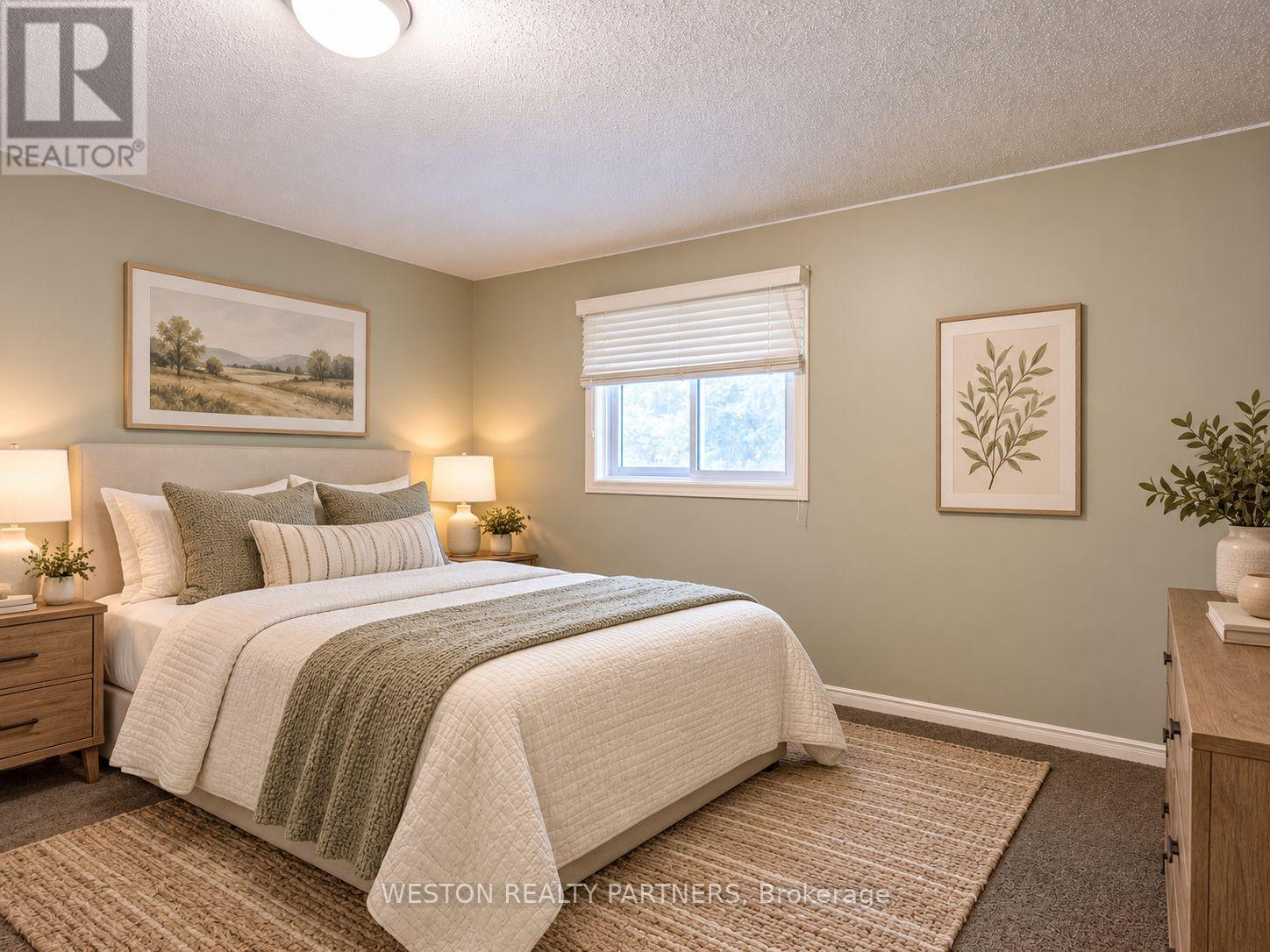 54 Brandy Lane Road, London North (North I), Ontario  N6G 4S3 - Photo 19 - X13838650