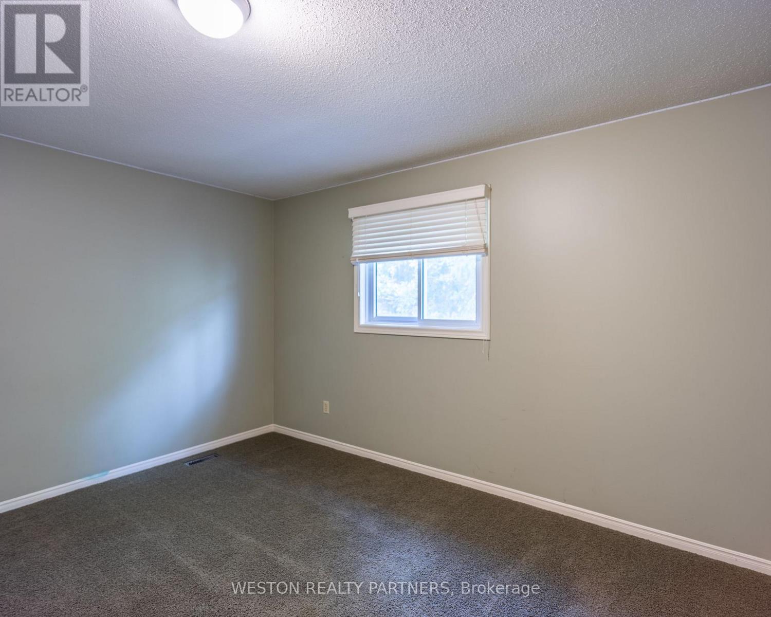 54 Brandy Lane Road, London North (North I), Ontario  N6G 4S3 - Photo 20 - X13838650