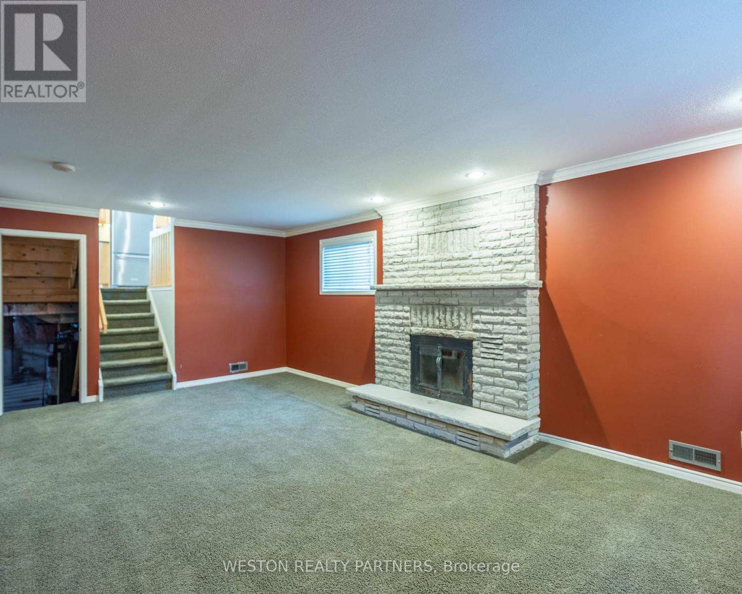 54 Brandy Lane Road, London North (North I), Ontario  N6G 4S3 - Photo 22 - X13838650