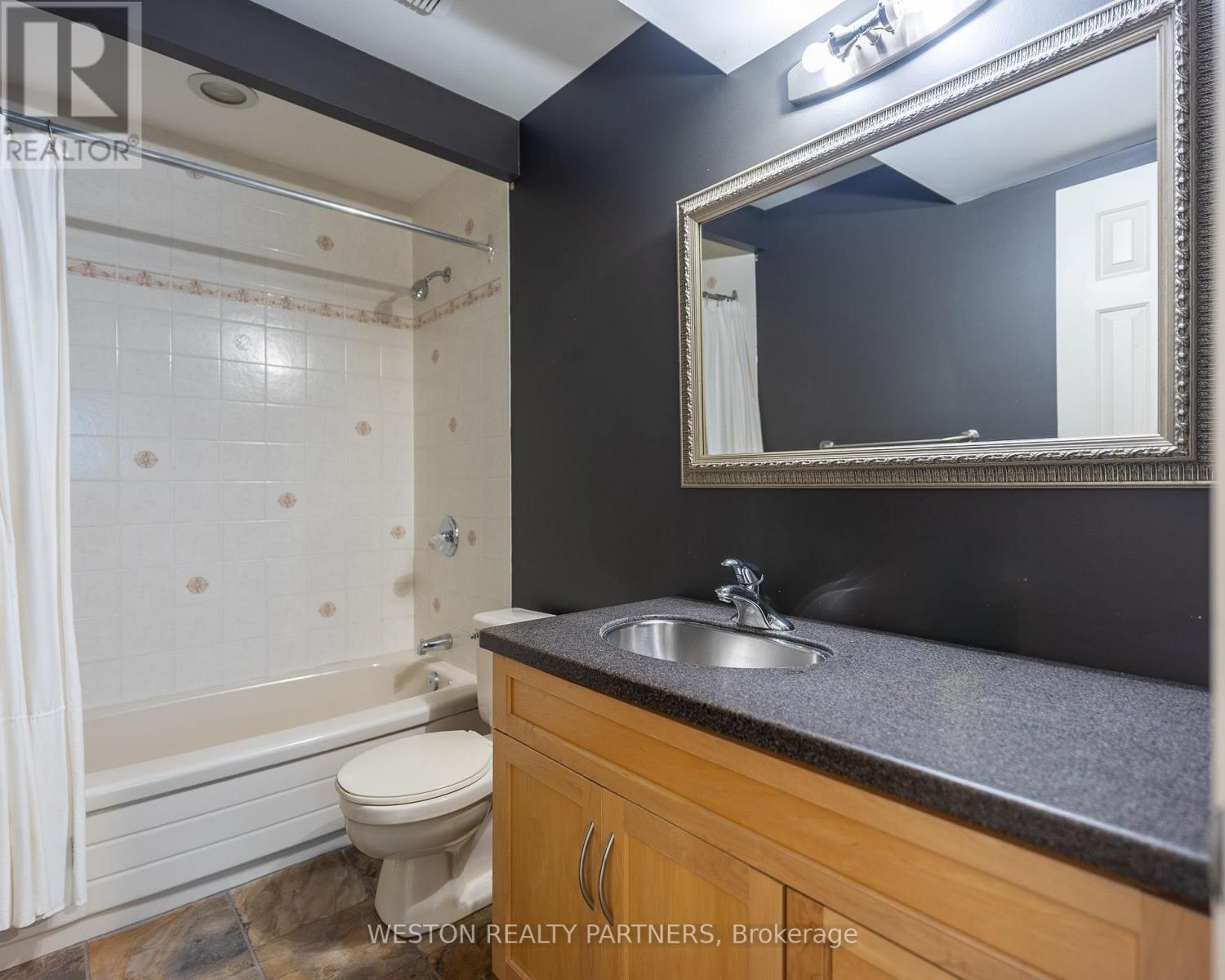54 Brandy Lane Road, London North (North I), Ontario  N6G 4S3 - Photo 23 - X13838650