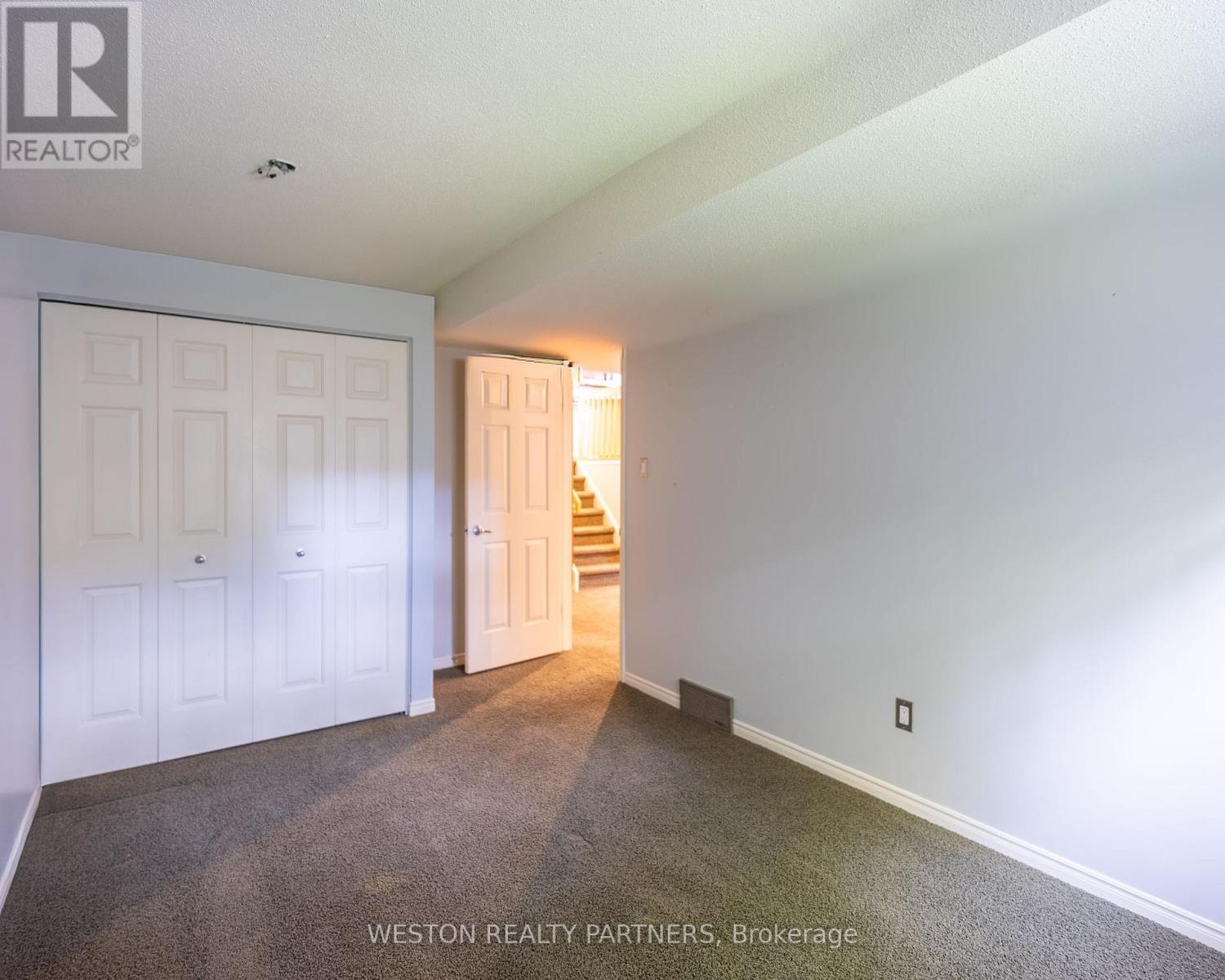 54 Brandy Lane Road, London North (North I), Ontario  N6G 4S3 - Photo 25 - X13838650