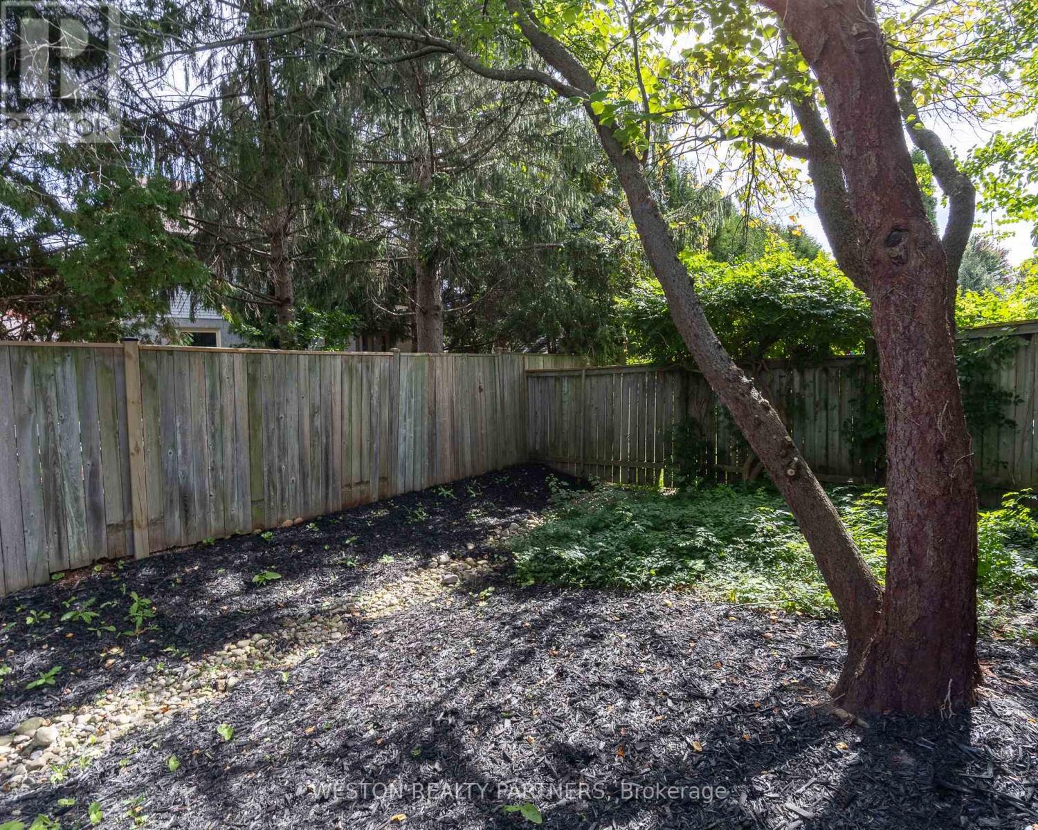 54 Brandy Lane Road, London North (North I), Ontario  N6G 4S3 - Photo 35 - X13838650