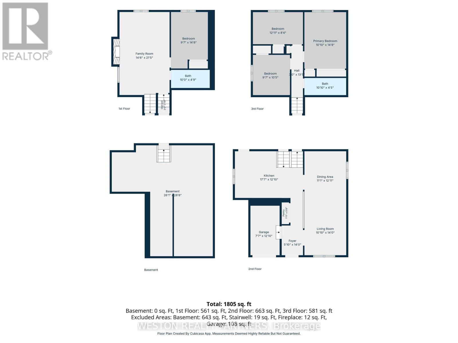 54 Brandy Lane Road, London North (North I), Ontario  N6G 4S3 - Photo 36 - X13838650