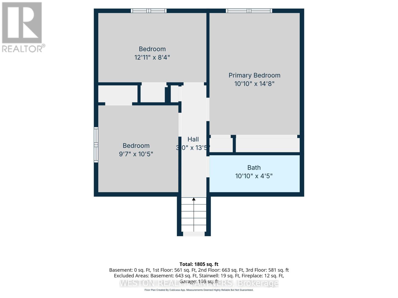 54 Brandy Lane Road, London North (North I), Ontario  N6G 4S3 - Photo 38 - X13838650