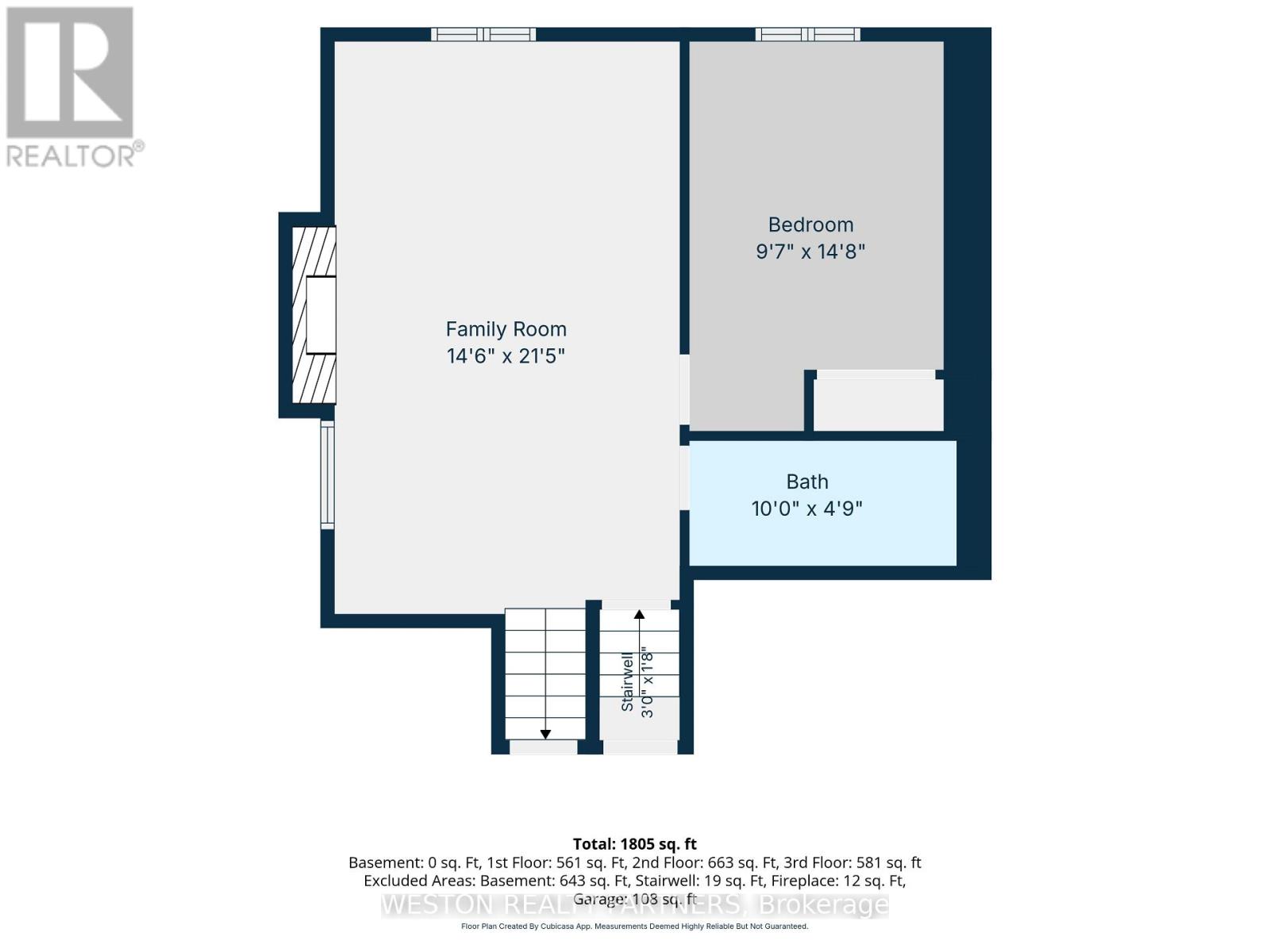 54 Brandy Lane Road, London North (North I), Ontario  N6G 4S3 - Photo 39 - X13838650