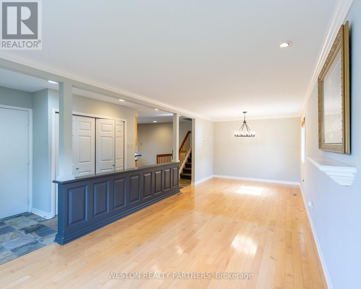 54 Brandy Lane Road, London North (North I), Ontario  N6G 4S3 - Photo 6 - X13838650