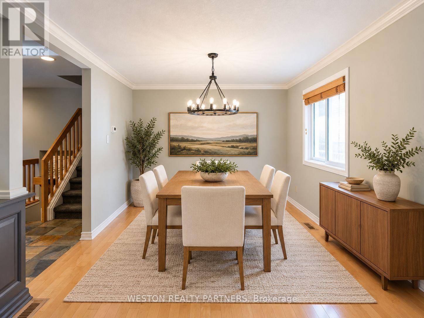 54 Brandy Lane Road, London North (North I), Ontario  N6G 4S3 - Photo 7 - X13838650