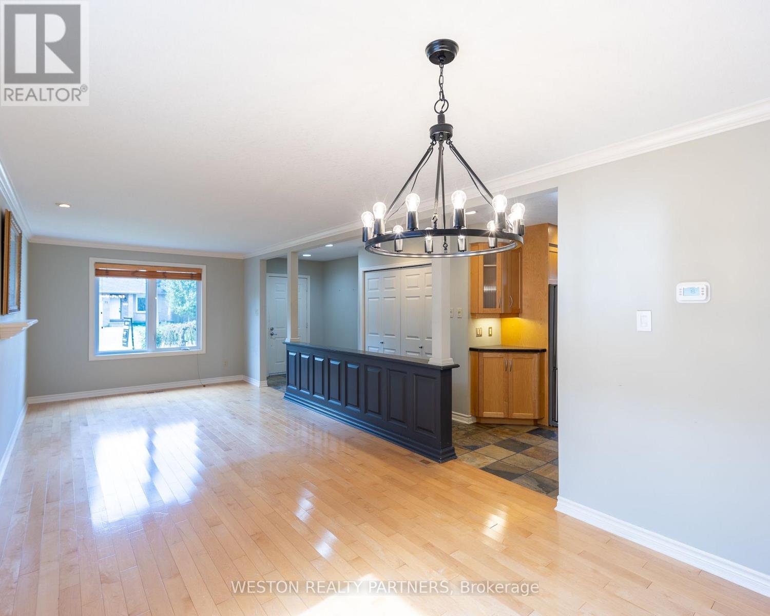 54 Brandy Lane Road, London North (North I), Ontario  N6G 4S3 - Photo 9 - X13838650
