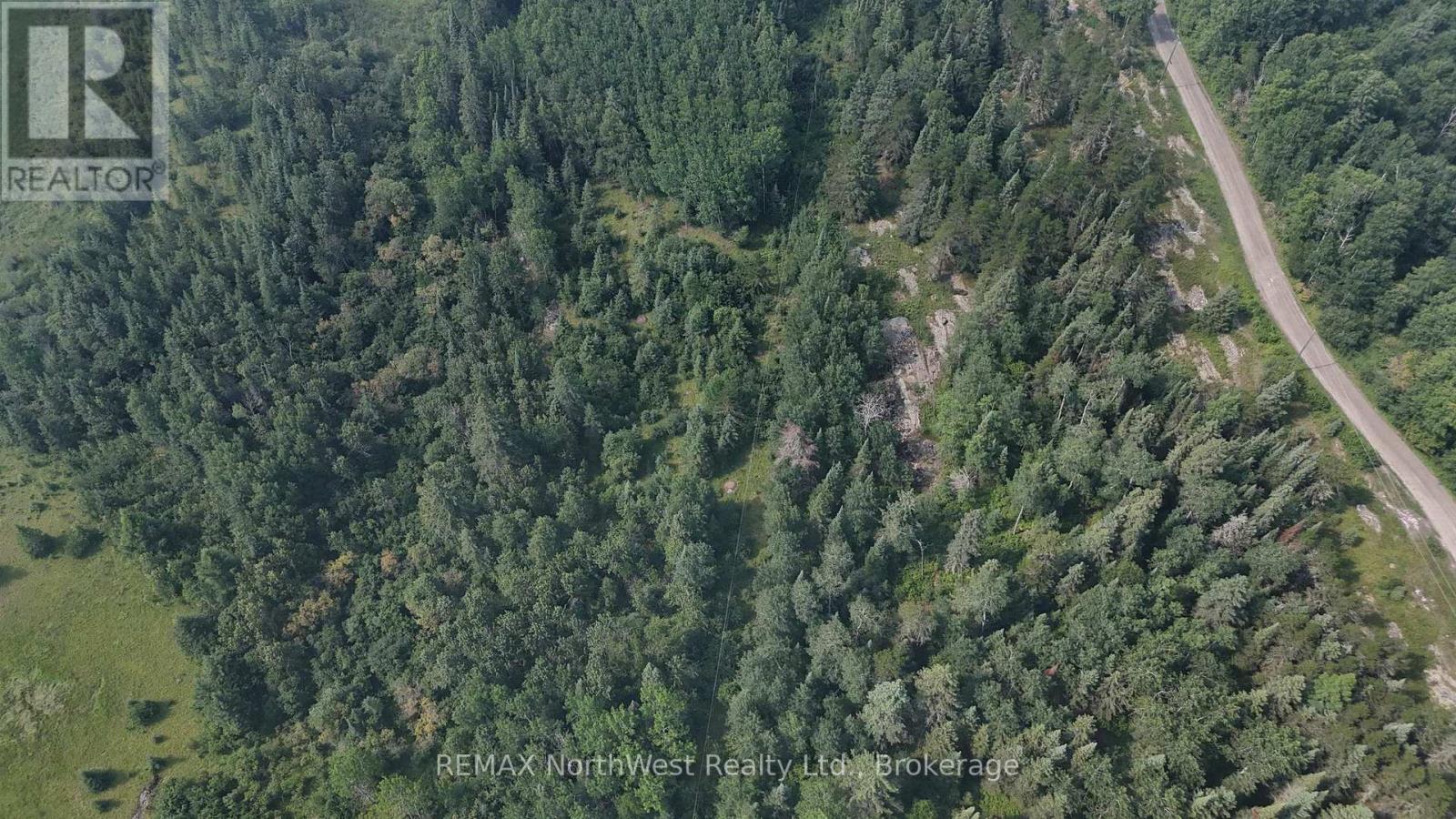 Lot 3 Kinger Road, Kenora, Ontario  P9N 0E4 - Photo 24 - X13255736