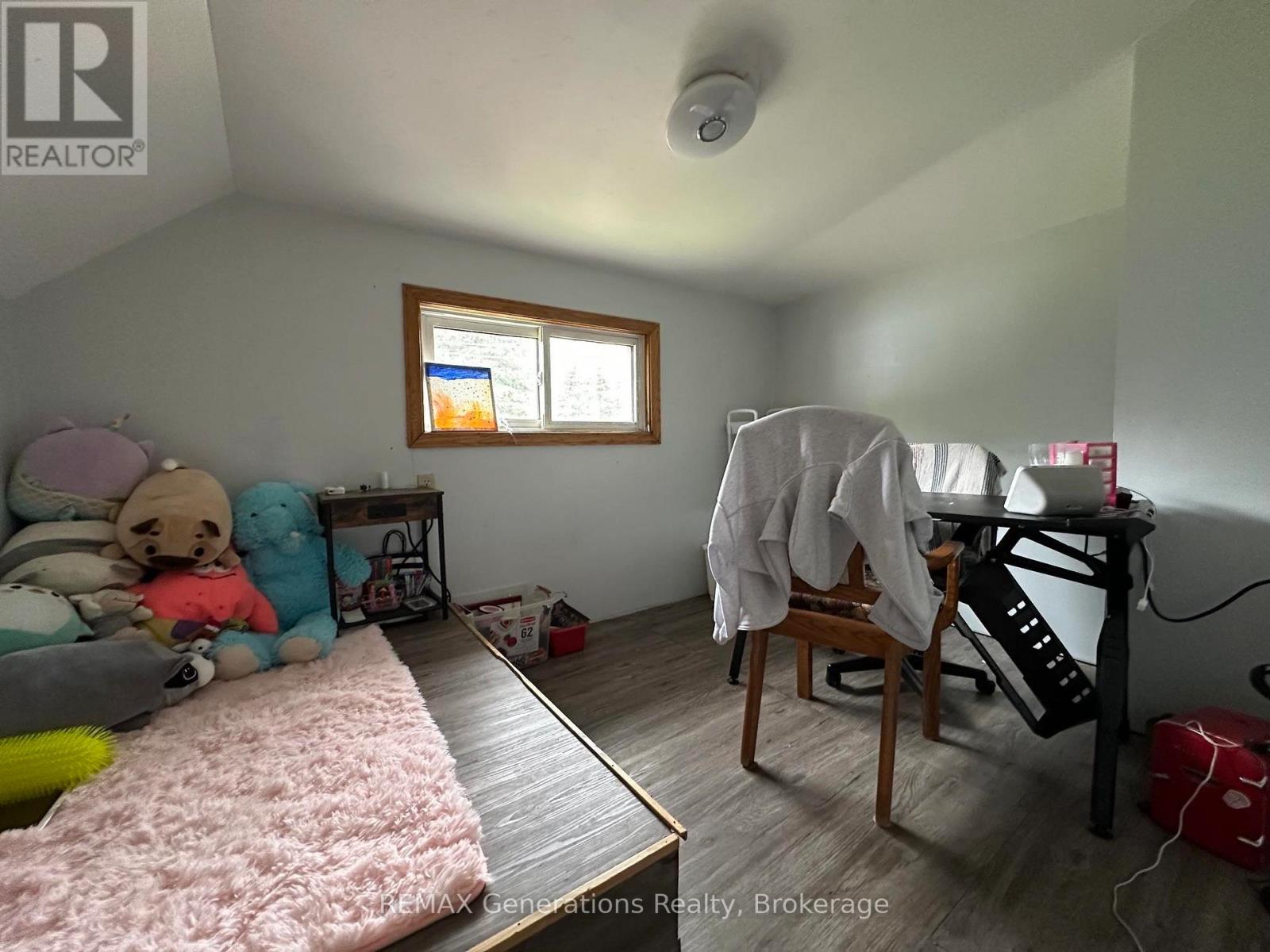 57 Superior Avenue, Terrace Bay, Ontario  P0T 2W0 - Photo 12 - X13489166