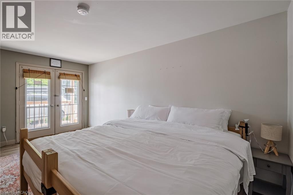 30 John Street, Port Dover, Ontario  N0A 1N7 - Photo 11 - 40867322