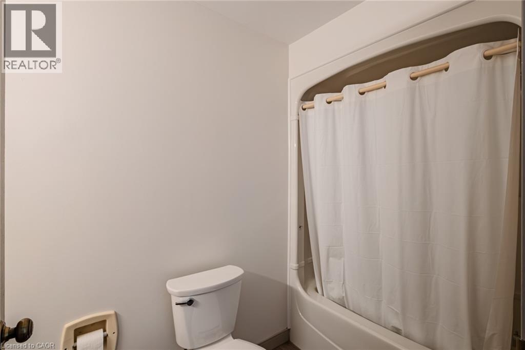 30 John Street, Port Dover, Ontario  N0A 1N7 - Photo 12 - 40867322