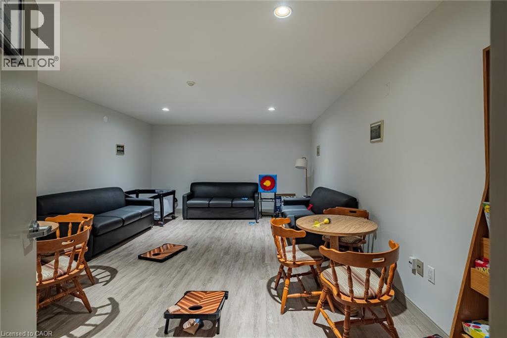 30 John Street, Port Dover, Ontario  N0A 1N7 - Photo 17 - 40867322